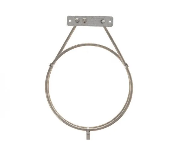 TEKA resistencia horno | 83140304