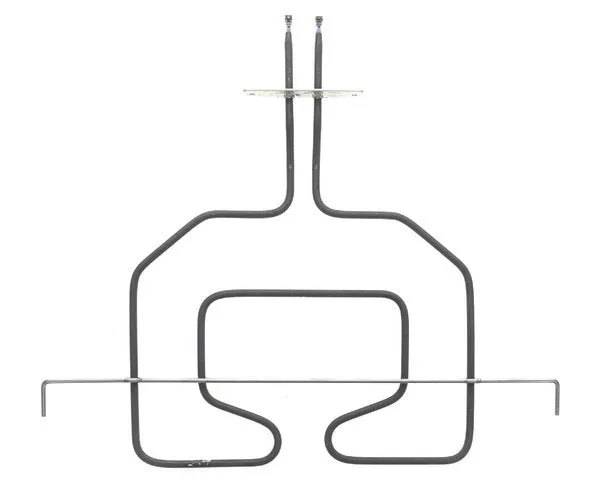 TEKA resistencia superior horno | 83340302