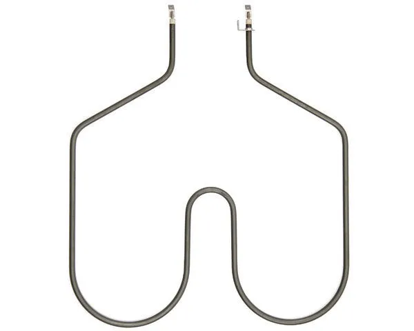 TEKA Resistencia solera | 83040746