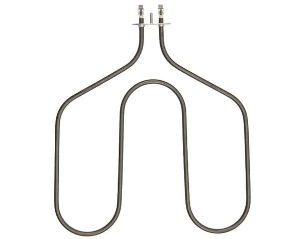 TEKA resistencia horno | 99511213