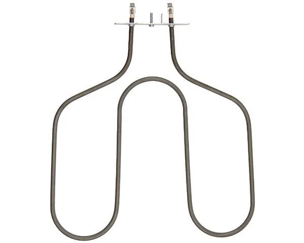 TEKA resistencia para horno 1500W 220V