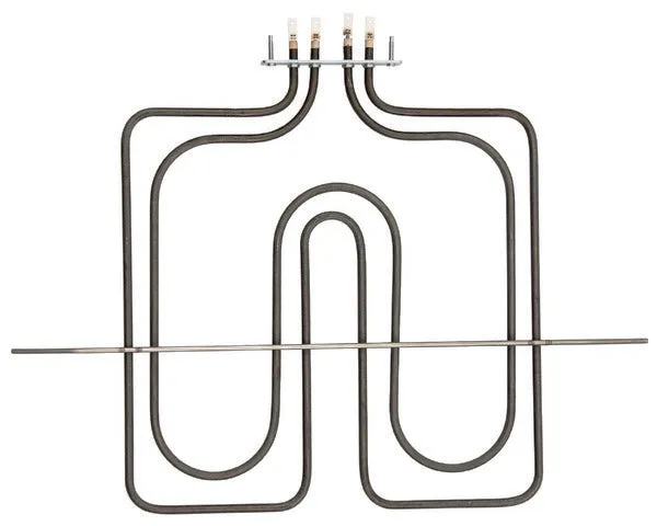 TEKA resistencia horno 3100w 220v