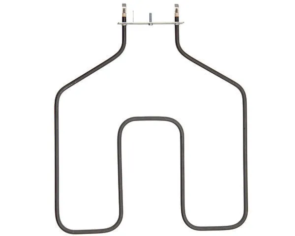 TEKA resistencia horno 1000w | 99511212