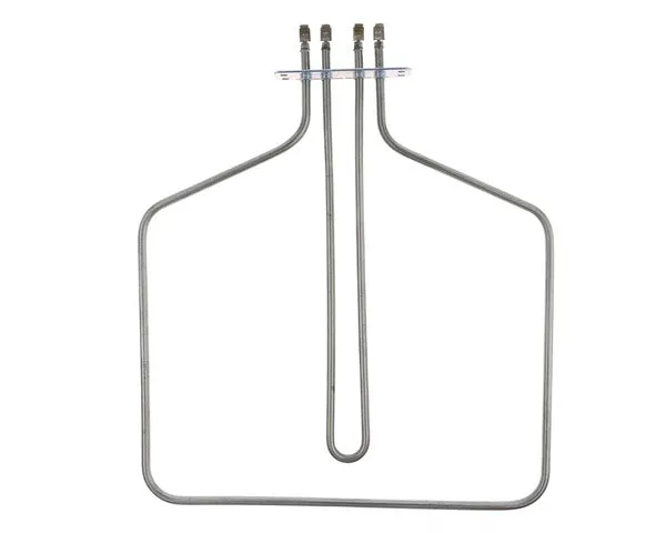 TEKA resistencia inferior para horno | 99511218
