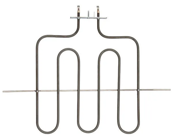 Resistencia horno | 83040749