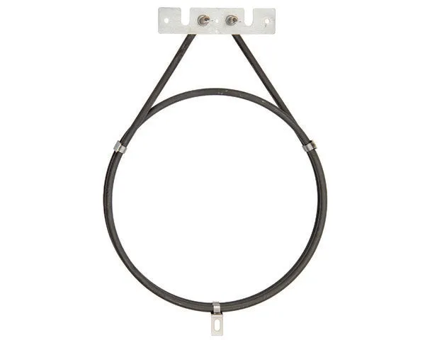 TEKA resistencia horno 2000w | 99511203