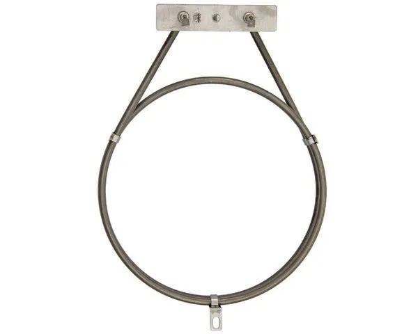 TEKA resistencia horno 2000w | 99511216