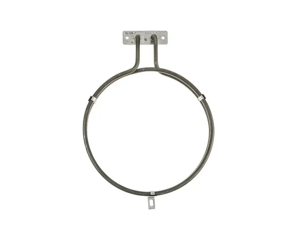 ZANUSSI resistencia cocina | 3570284038
