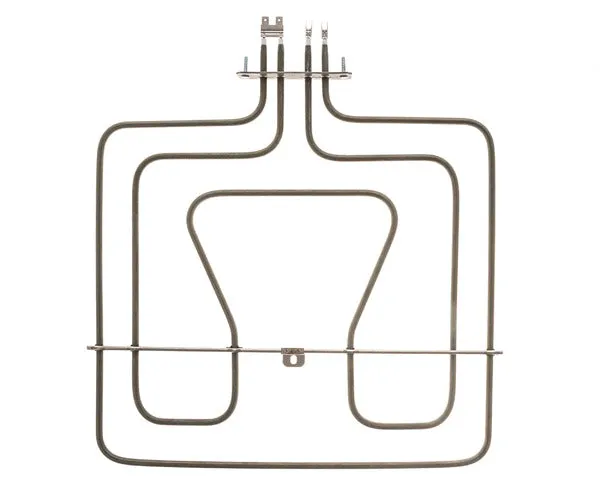 ZANUSSI resistencia para horno | 3970129015