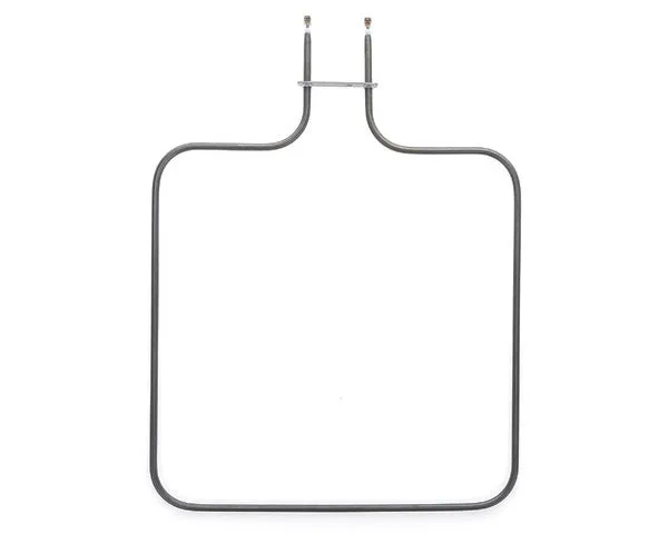 ZANUSSI resistencia inferior horno | 8072470027