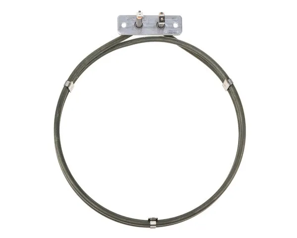 ZANUSSI resistencia horno | 140089339059