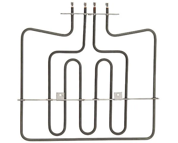 ZANUSSI resistencia horno 3000w 220v