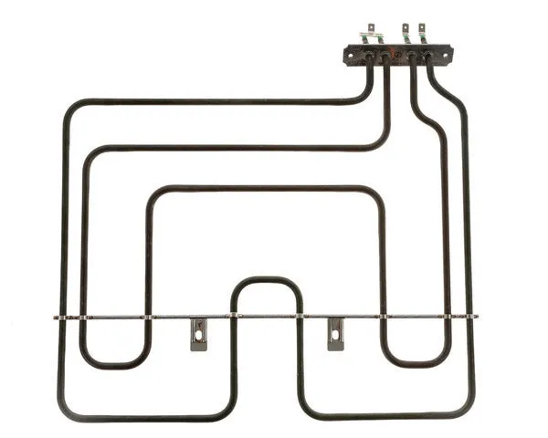 BEKO Resistencia superior | 262900064