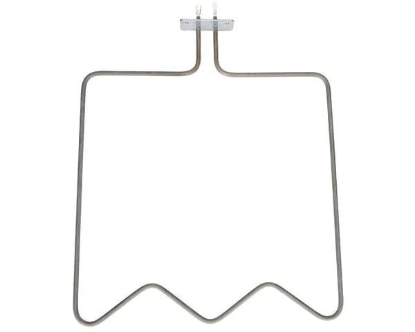 BEKO resistencia horno 1300w | 262900002