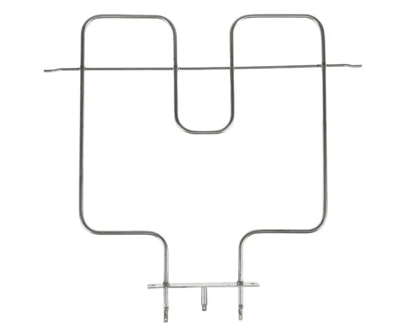Resistencia grill horno IKEA c00525918 | C00525918