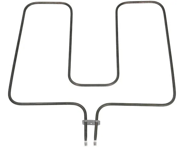 BEKO resistencia horno | 262480007