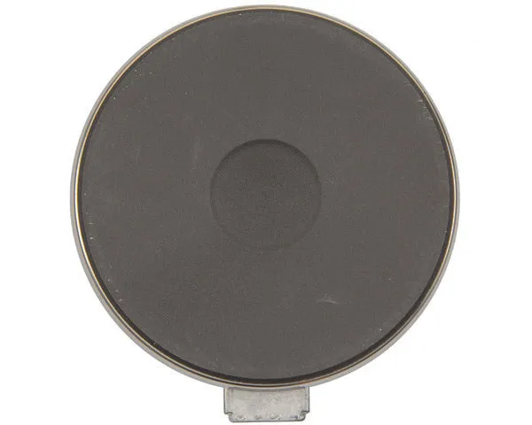Resistencia blindada 1500w 220v 190 mm | 1218453196