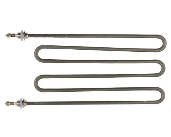 DOSILET resistencia tostadora 1400w