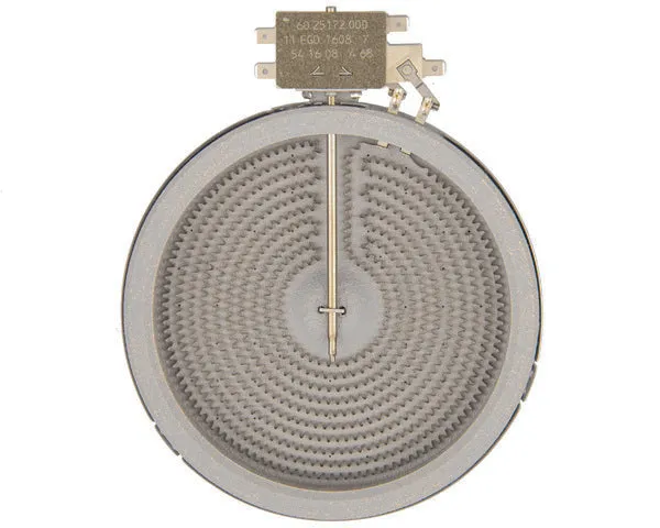 TEKA 1200w