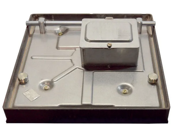 ZANUSSI Resistencia blindada 4000w 230v | 11334600342
