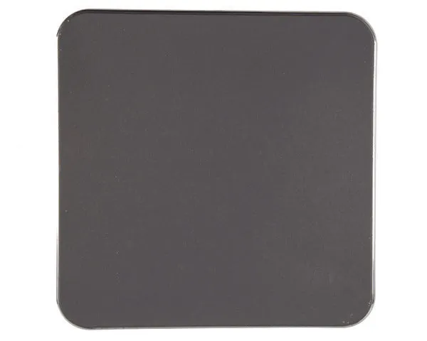 Zanussi resistencia blindada plancha eléctrica de cocina 4000w 380v | 328.87.0500