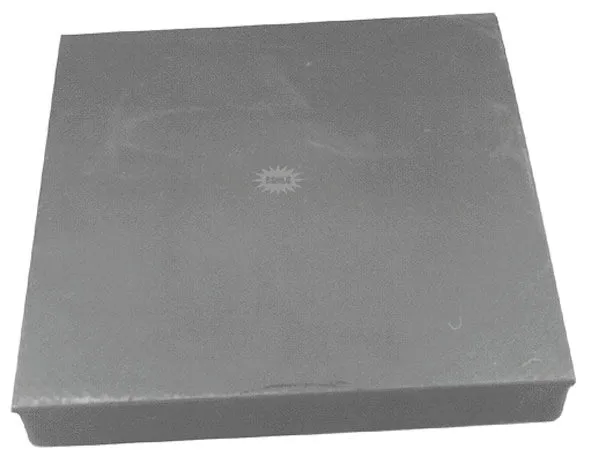 Resistencia blindada 2500w220v
