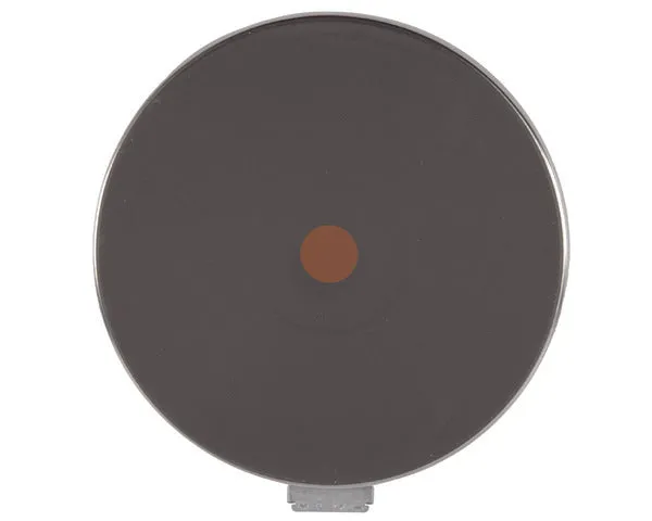 Resistencia blindada 2600w 400v ø 220 mm | 3311101