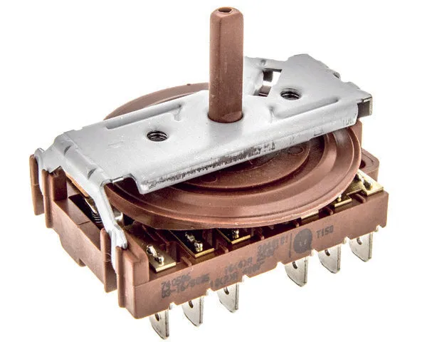Selector horno teka he-450/490 | 99511410