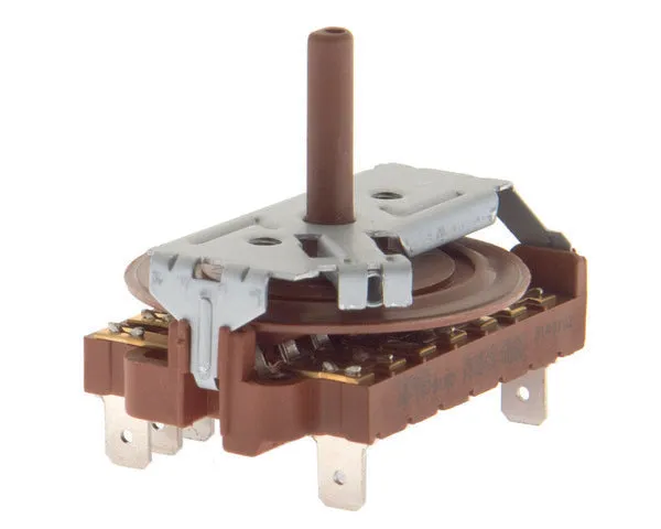 TEKA selector de horno | 780625