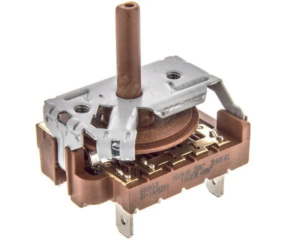 TEKA selector horno | 640463