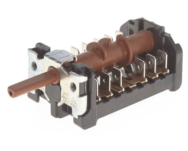 BEKO Selector horno | 263900055