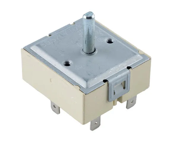 FAGOR Regulador de energía 13a 240v | 333001000