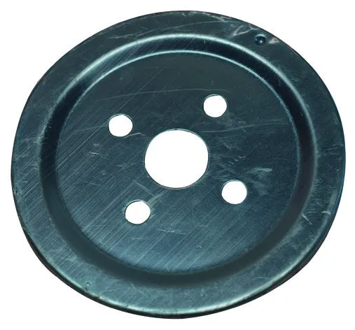 Embellecedor mando termostato 50-300ºc