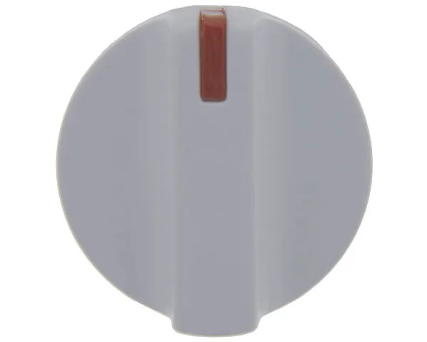 BALAY mando cocina e-3130 blanco e/largo