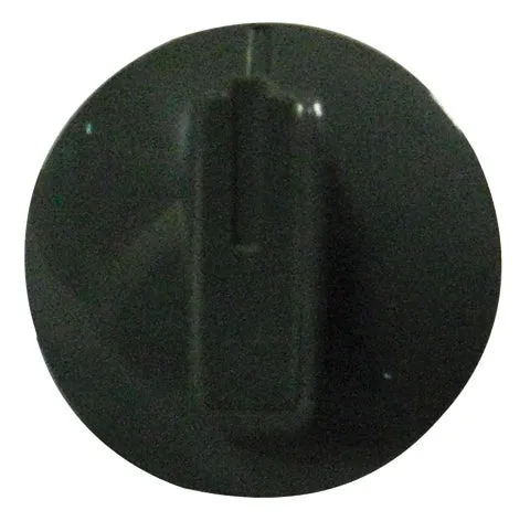 FAGOR Mando cocina fagor gris eje 6mm