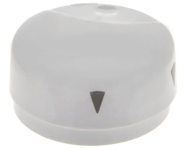 TEKA mando cocina | 61004031