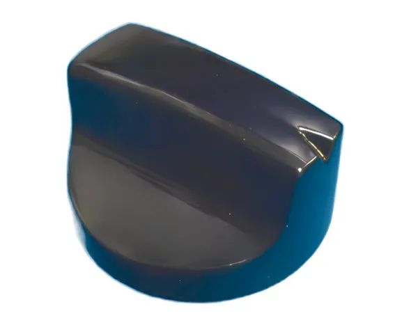 TEKA mando placa gas negro | 61004106