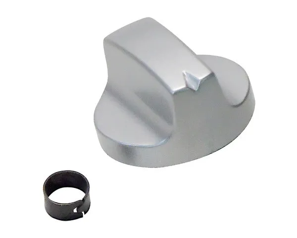 TEKA mando regulador cocina gas | 61004114
