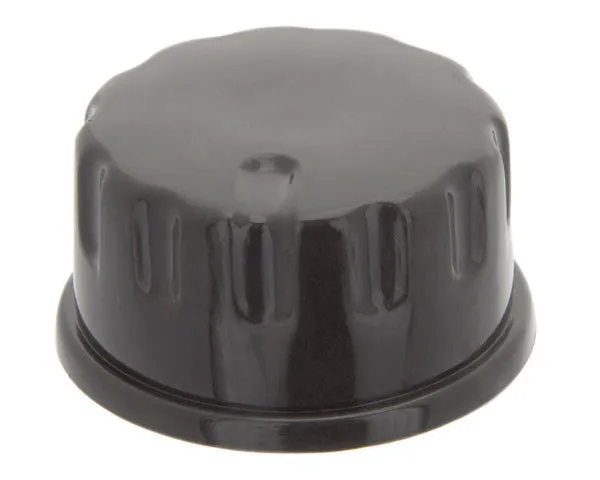 TEKA mando cocina e-50.4g, Ø6mm