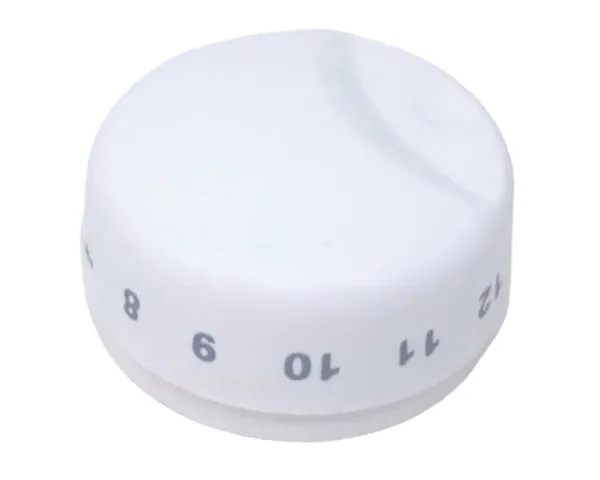 TEKA mando selector vitro | 61004037