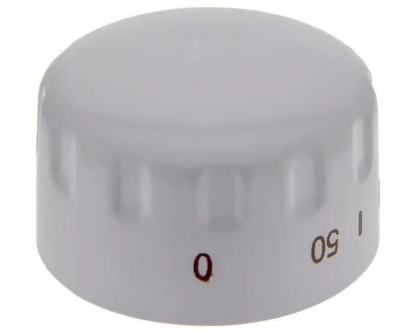 TEKA mando termostato horno HE490 diametro 6mm | 99512931