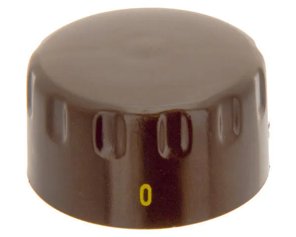 TEKA he490 Ø6mm