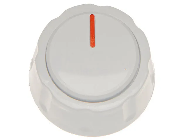 Mando cocina blanco | 200.63