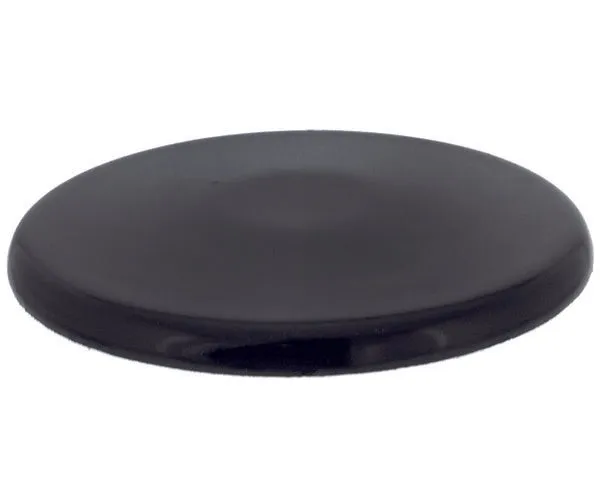 Tapeta central quemador cocina Ø61mm