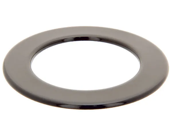 Tapeta quemador cocina Ø131mm