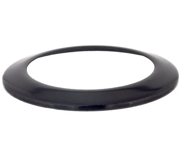 BALAY aro quemador balay 78 mm.