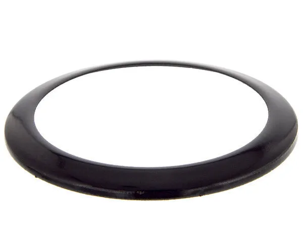 BALAY aro quemador 112 mm.