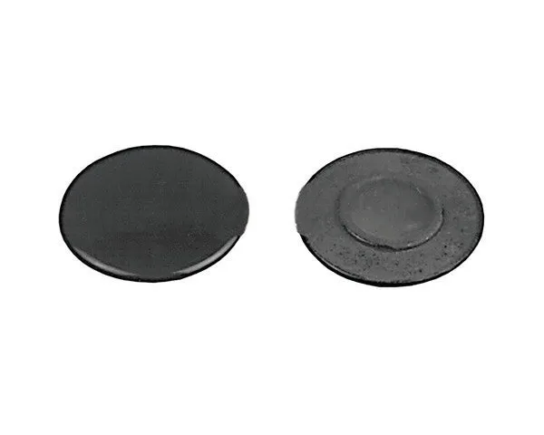BENAVENT tapeta quemador cocina 57 mm