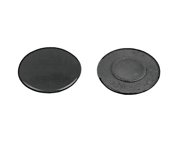 BENAVENT tapeta quemador cocina 85 mm