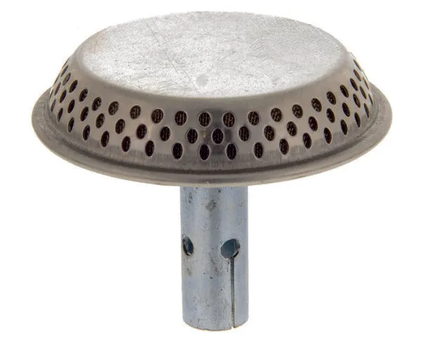 COINTRA tapeta quemador ø53mm